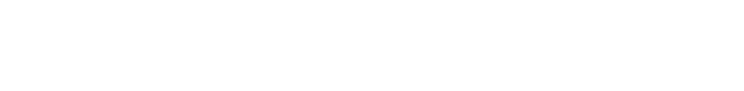 未来を変える
