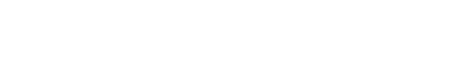 未来を変える