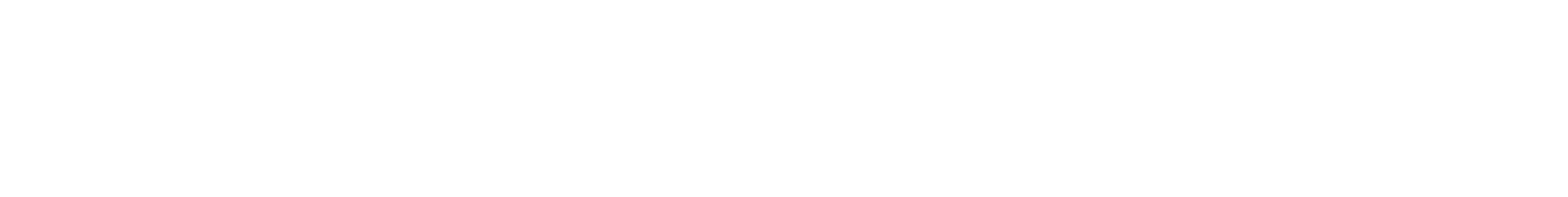 アイデアのそばに