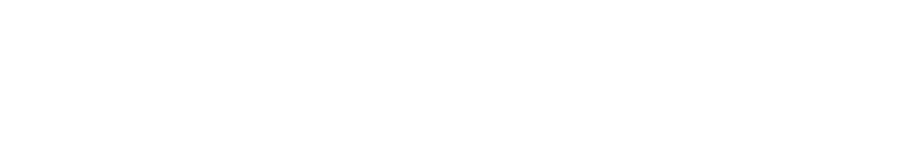 アイデアのそばに