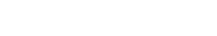 アイデアのそばに