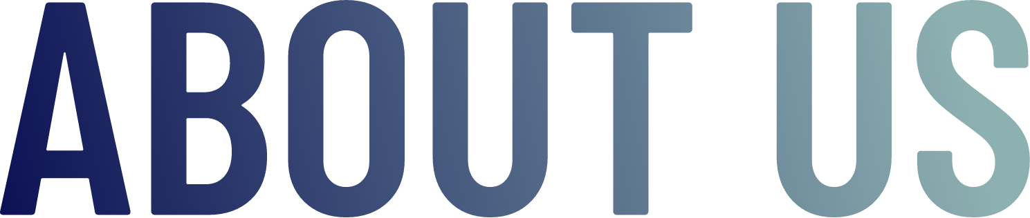 ABOUT US