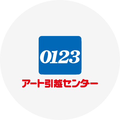 母体は大手企業