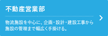 保険部門
