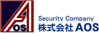 株式会社AOS