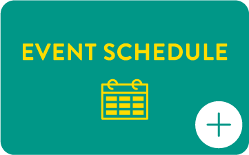 EVENT SCHEDULE