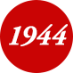 1944