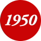 1950