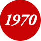 1970