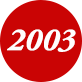 2003