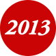 2013