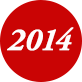 2014