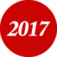 2017