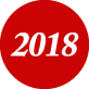 2018