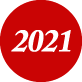 2021
