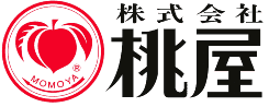 株式会社桃屋