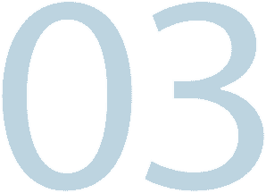 03