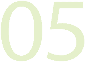 05