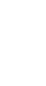 prev