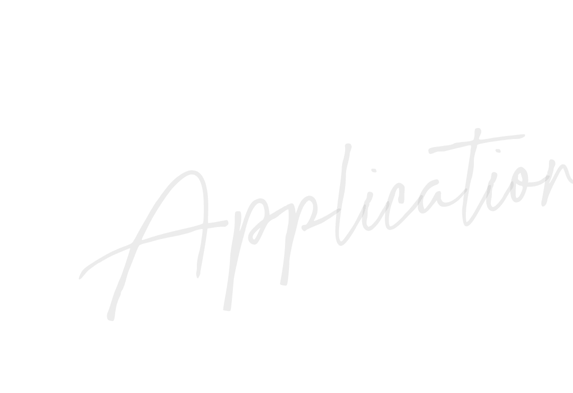 Application