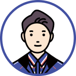 K.Sさん