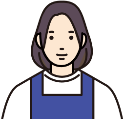 社員
