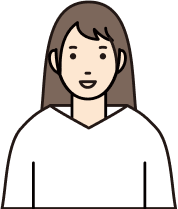 お客さま