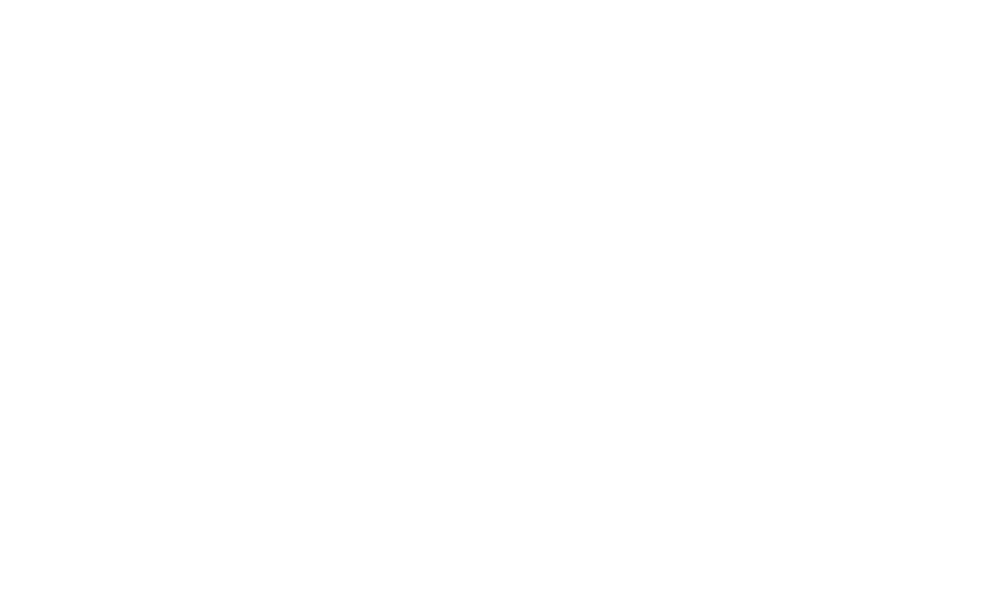 マイナビ・日経2025年卒 大学生就職企業人気ランキング 理系総合／第4位　文系総合／第19位　地域別（関西エリア）／2年連続1位 業種別ランキング （ソフトウエア・ゲームソフト・ネット関連） 8 年 連続1位 ※データ出典：マイナビ・日経 2018年〜2025年卒大学生就職企業人気ランキング（業種別）より
