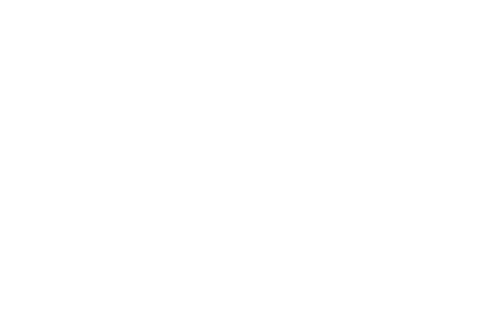 マイナビ・日経2025年卒 大学生就職企業人気ランキング 理系総合／第4位　文系総合／第19位　地域別（関西エリア）／2年連続1位 業種別ランキング （ソフトウエア・ゲームソフト・ネット関連） 8 年 連続1位 ※データ出典：マイナビ・日経 2018年〜2025年卒大学生就職企業人気ランキング（業種別）より