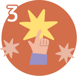 キーワードイラスト3