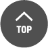 TOPへ戻るボタン