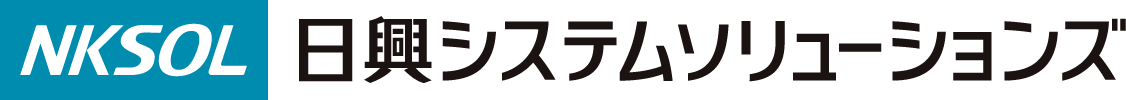 日興システムソリューションズ