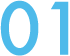 01