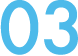 03