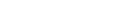 マイナビTOPへ