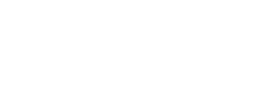 金融特集