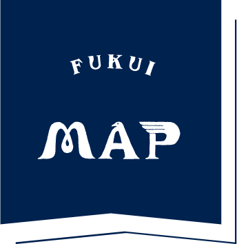 ISHIKAWA MAP