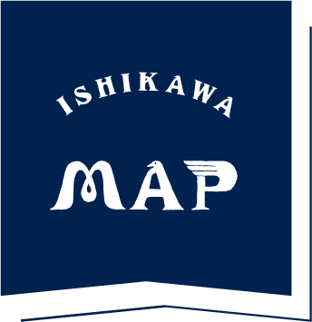 ISHIKAWA MAP