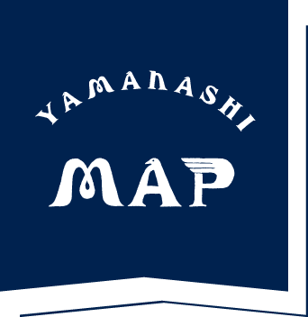 TOYAMA MAP