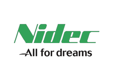 NIDEC GROUP