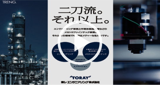 会社説明動画を見る