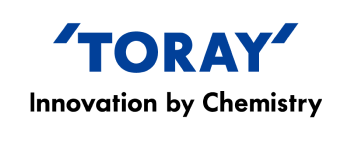 東レ