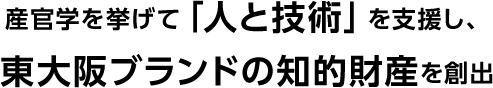 YwāulƋZpvxAuh̒mIYno