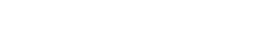 福祉業界特集