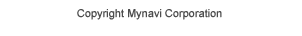 Copyright(C) Mynavi corporation.