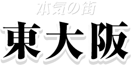 {C̊X 