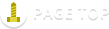 PAGE TOP