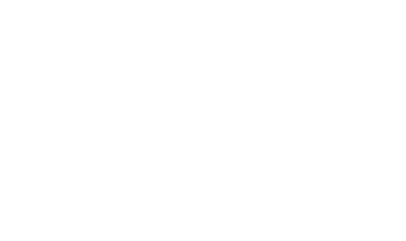 今こそテレビが面白い！関西4局が挑むこれからのテレビ