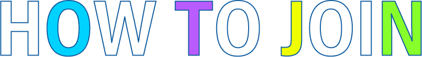 タイトル：TIME TABLE