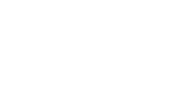 今こそテレビが面白い！関西4局が挑むこれからのテレビ